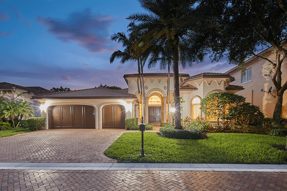 Luxury Homes Group South Florida Real Estate About Us